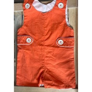 The beaufort bonnet company jack keene jon jon